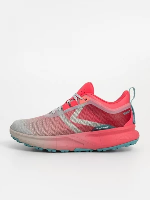 Foto van product Outdoorschoenen Keen