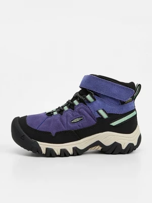 Foto van product Outdoorschoenen Keen blauw