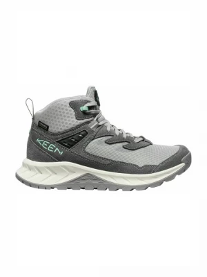 Foto van product Outdoorschoenen Keen grijs