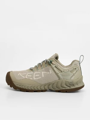 Foto van product Outdoorschoenen Keen groen