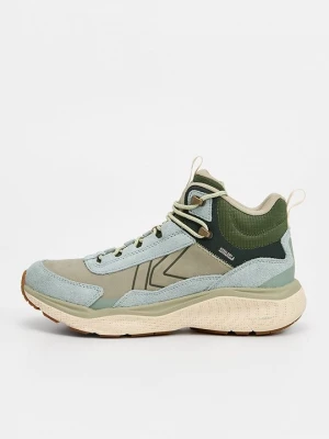 Foto van product Outdoorschoenen Keen groen