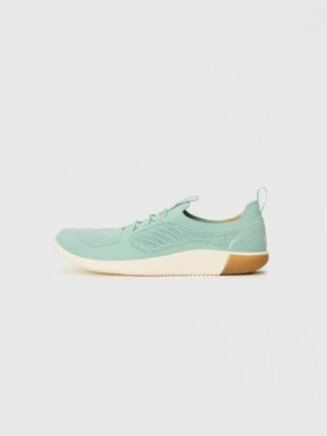 Foto van product Outdoorschoenen Keen groen