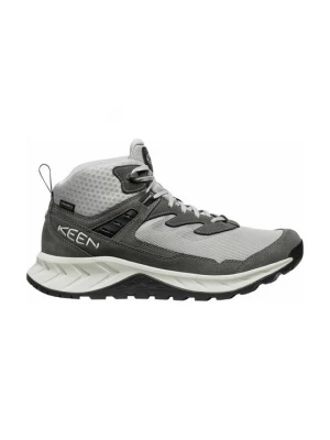 Foto van product Outdoorschoenen Keen lichtgrijs