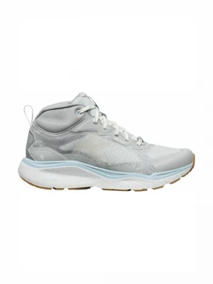 Foto van product Outdoorschoenen Keen lichtgrijs