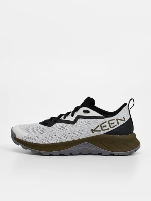 Foto van product Outdoorschoenen Keen olijfgroen