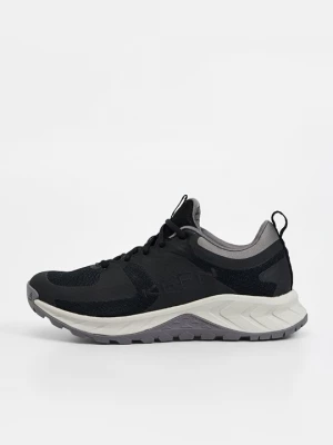 Foto van product Outdoorschoenen Keen zwart