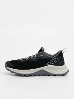 Foto van product Outdoorschoenen Keen zwart