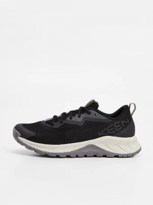 Foto van product Outdoorschoenen Keen zwart