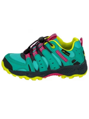 Foto van product Outdoorschoenen Lico turquoise