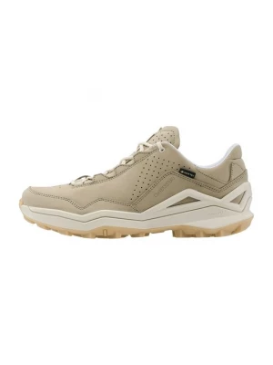 Foto van product Outdoorschoenen Lowa beżowy