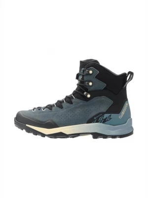 Foto van product Outdoorschoenen Lowa blauw