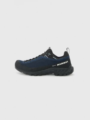 Foto van product Outdoorschoenen Mammut donkerblauw