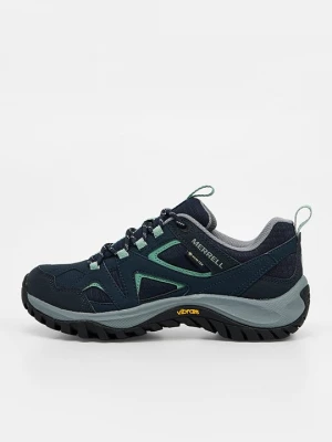 Foto van product Outdoorschoenen Merrell