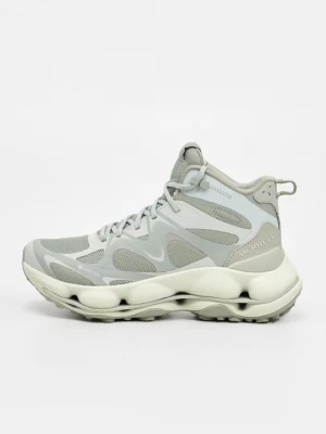 Foto van product Outdoorschoenen Merrell donkergroen