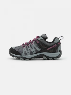 Foto van product Outdoorschoenen Merrell grijs