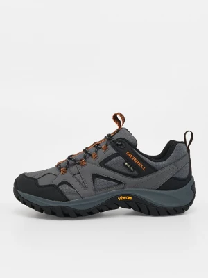 Foto van product Outdoorschoenen Merrell grijs