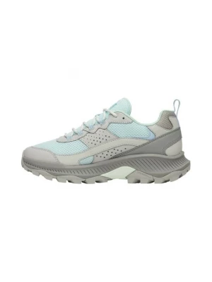 Foto van product Outdoorschoenen Merrell grijs
