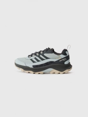 Foto van product Outdoorschoenen Merrell grijs