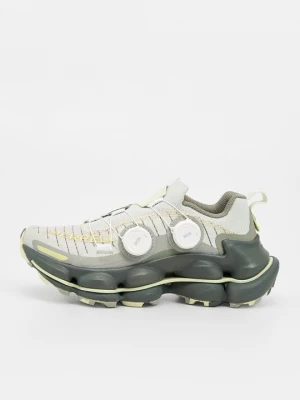 Foto van product Outdoorschoenen Merrell rood