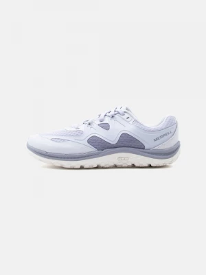 Foto van product Outdoorschoenen Merrell turquoise