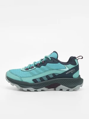 Foto van product Outdoorschoenen Merrell turquoise