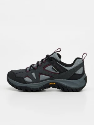 Foto van product Outdoorschoenen Merrell wintergroen
