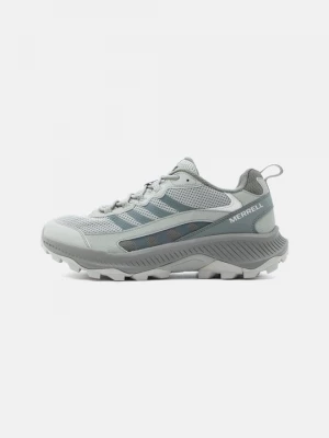 Foto van product Outdoorschoenen Merrell wit