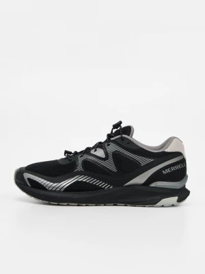 Foto van product Outdoorschoenen Merrell zilverkleurig