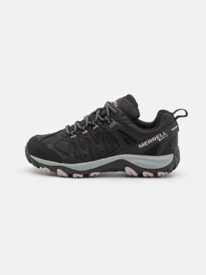 Foto van product Outdoorschoenen Merrell zwart