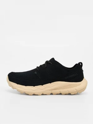 Foto van product Outdoorschoenen Merrell zwart