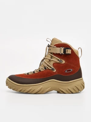 Foto van product Outdoorschoenen Oakley bruin
