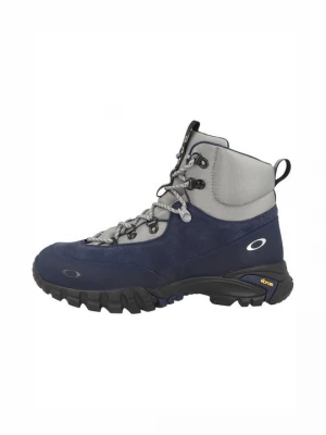Foto van product Outdoorschoenen Oakley donkerblauw