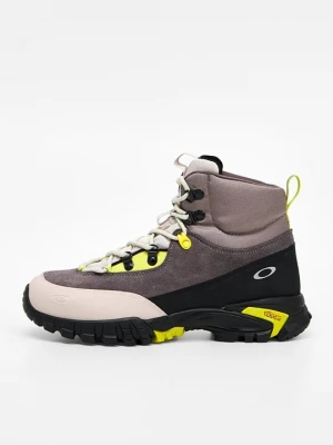 Foto van product Outdoorschoenen Oakley grijs