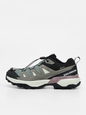 Foto van product Outdoorschoenen Salomon