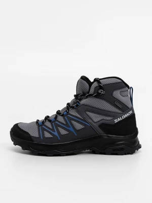Foto van product Outdoorschoenen Salomon
