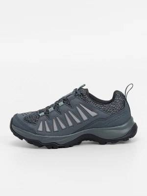 Foto van product Outdoorschoenen Salomon