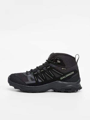 Foto van product Outdoorschoenen Salomon