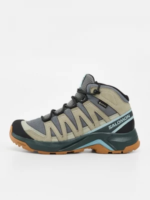 Foto van product Outdoorschoenen Salomon