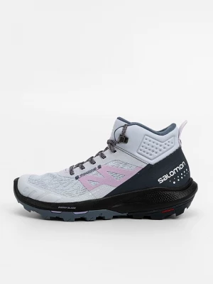 Foto van product Outdoorschoenen Salomon