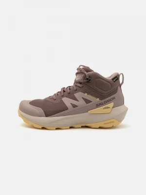 Foto van product Outdoorschoenen Salomon beżowy