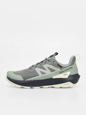 Foto van product Outdoorschoenen Salomon groen