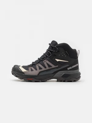 Foto van product Outdoorschoenen Salomon zwart