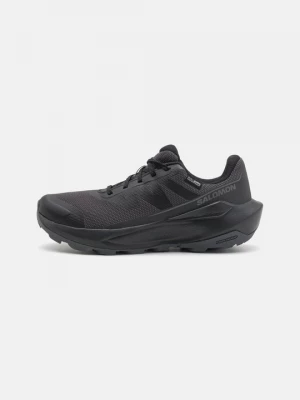 Foto van product Outdoorschoenen Salomon zwart