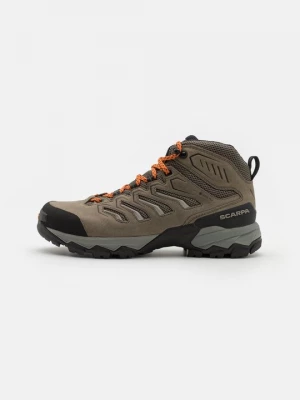 Foto van product Outdoorschoenen Scarpa bruin