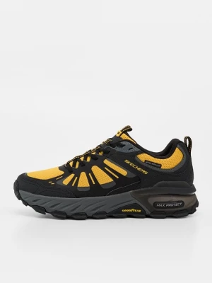 Foto van product Outdoorschoenen Skechers zwart