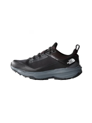 Foto van product Outdoorschoenen The North Face zwart