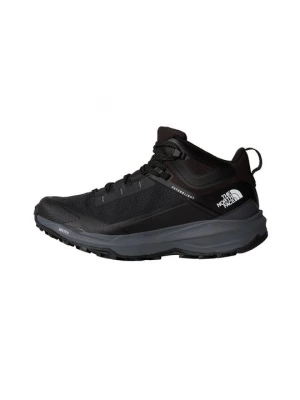 Foto van product Outdoorschoenen The North Face zwart