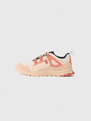 Foto van product Outdoorschoenen Timberland rood
