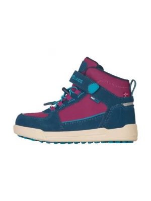 Foto van product Outdoorschoenen Trollkids
