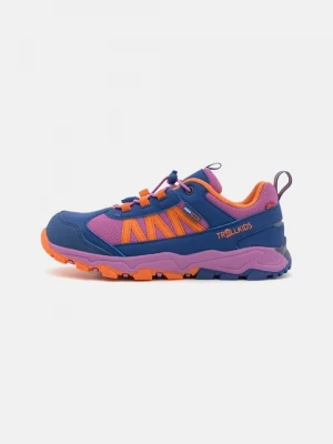 Foto van product Outdoorschoenen Trollkids lila